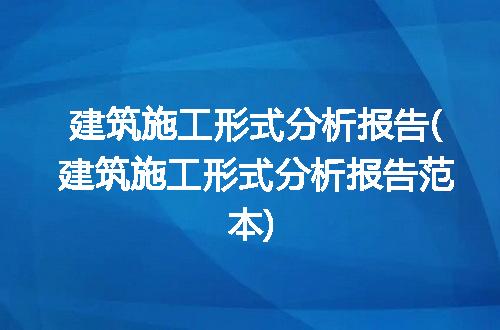 https://jian-housekeeper.oss-cn-beijing.aliyuncs.com/news/bannerImage/197739.jpg