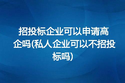 https://jian-housekeeper.oss-cn-beijing.aliyuncs.com/news/bannerImage/197760.jpg