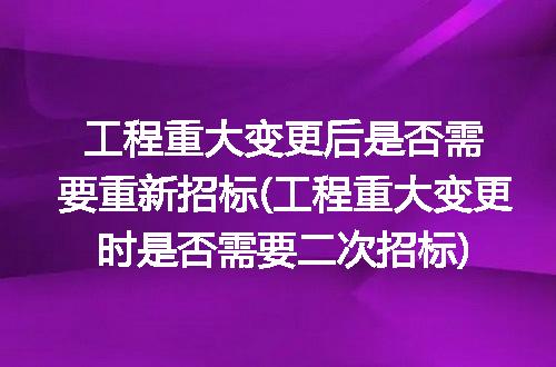 https://jian-housekeeper.oss-cn-beijing.aliyuncs.com/news/bannerImage/197767.jpg