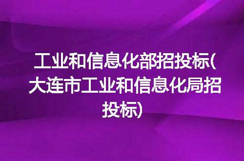 https://jian-housekeeper.oss-cn-beijing.aliyuncs.com/news/bannerImage/197784.jpg