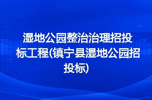 https://jian-housekeeper.oss-cn-beijing.aliyuncs.com/news/bannerImage/197794.jpg