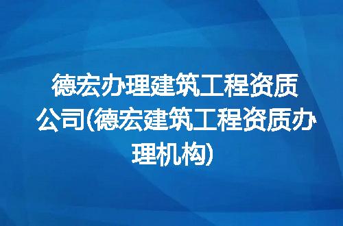 https://jian-housekeeper.oss-cn-beijing.aliyuncs.com/news/bannerImage/197854.jpg