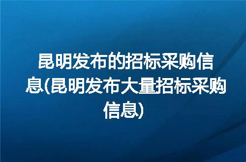 https://jian-housekeeper.oss-cn-beijing.aliyuncs.com/news/bannerImage/197858.jpg