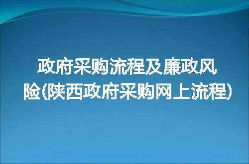 https://jian-housekeeper.oss-cn-beijing.aliyuncs.com/news/bannerImage/197864.jpg