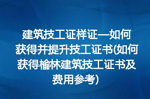 https://jian-housekeeper.oss-cn-beijing.aliyuncs.com/news/bannerImage/197869.jpg