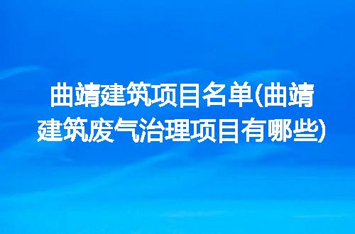 https://jian-housekeeper.oss-cn-beijing.aliyuncs.com/news/bannerImage/197931.jpg