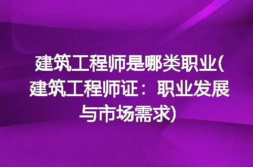 https://jian-housekeeper.oss-cn-beijing.aliyuncs.com/news/bannerImage/197960.jpg