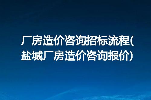 https://jian-housekeeper.oss-cn-beijing.aliyuncs.com/news/bannerImage/197979.jpg