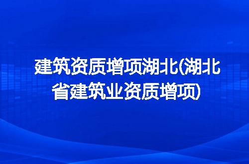 https://jian-housekeeper.oss-cn-beijing.aliyuncs.com/news/bannerImage/197980.jpg