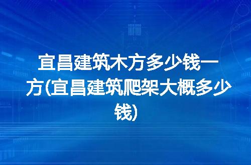 https://jian-housekeeper.oss-cn-beijing.aliyuncs.com/news/bannerImage/197981.jpg