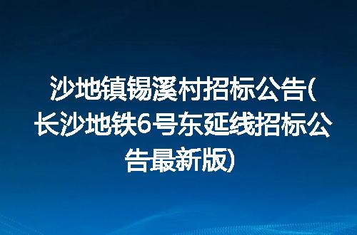 https://jian-housekeeper.oss-cn-beijing.aliyuncs.com/news/bannerImage/197995.jpg