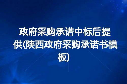 https://jian-housekeeper.oss-cn-beijing.aliyuncs.com/news/bannerImage/198023.jpg