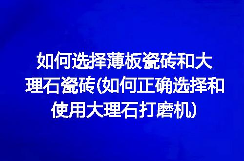 https://jian-housekeeper.oss-cn-beijing.aliyuncs.com/news/bannerImage/198043.jpg