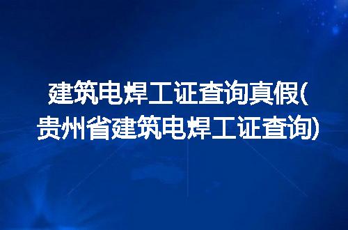 https://jian-housekeeper.oss-cn-beijing.aliyuncs.com/news/bannerImage/198060.jpg