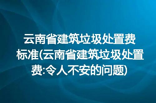 https://jian-housekeeper.oss-cn-beijing.aliyuncs.com/news/bannerImage/198101.jpg