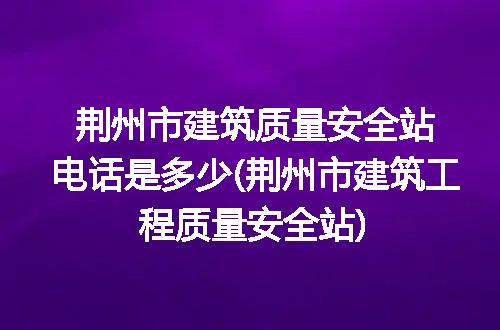 https://jian-housekeeper.oss-cn-beijing.aliyuncs.com/news/bannerImage/198109.jpg