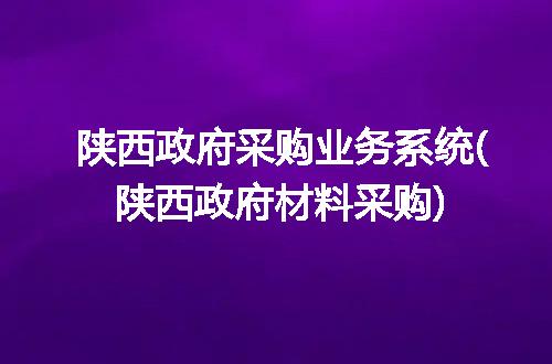 https://jian-housekeeper.oss-cn-beijing.aliyuncs.com/news/bannerImage/198143.jpg