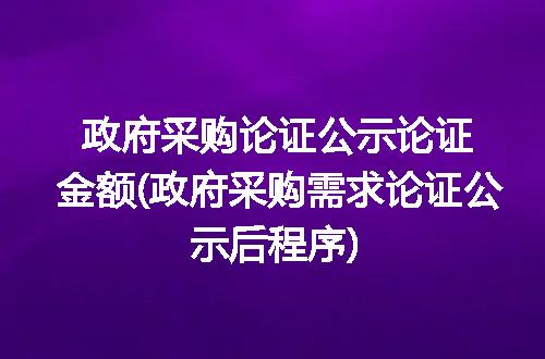 https://jian-housekeeper.oss-cn-beijing.aliyuncs.com/news/bannerImage/198148.jpg