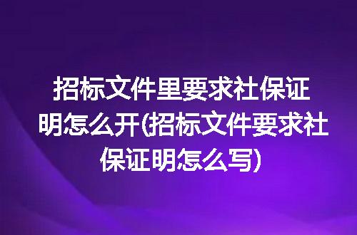 https://jian-housekeeper.oss-cn-beijing.aliyuncs.com/news/bannerImage/198153.jpg