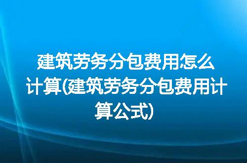 https://jian-housekeeper.oss-cn-beijing.aliyuncs.com/news/bannerImage/198158.jpg