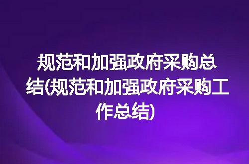 https://jian-housekeeper.oss-cn-beijing.aliyuncs.com/news/bannerImage/198160.jpg