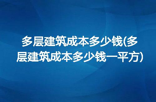 https://jian-housekeeper.oss-cn-beijing.aliyuncs.com/news/bannerImage/198175.jpg