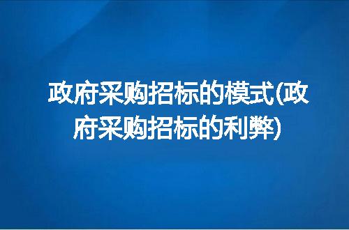 https://jian-housekeeper.oss-cn-beijing.aliyuncs.com/news/bannerImage/198191.jpg