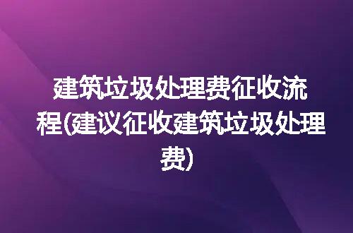 https://jian-housekeeper.oss-cn-beijing.aliyuncs.com/news/bannerImage/198199.jpg
