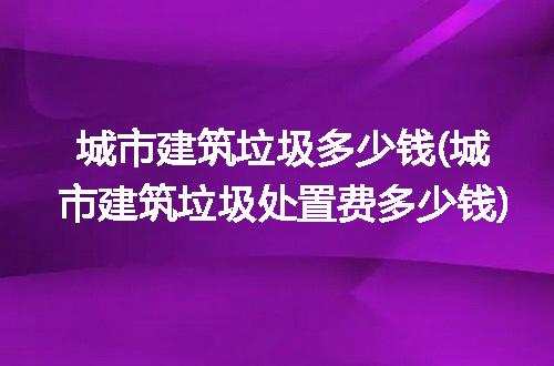 https://jian-housekeeper.oss-cn-beijing.aliyuncs.com/news/bannerImage/198203.jpg
