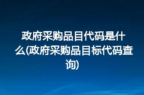 https://jian-housekeeper.oss-cn-beijing.aliyuncs.com/news/bannerImage/198206.jpg