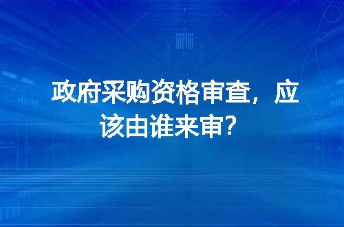 https://jian-housekeeper.oss-cn-beijing.aliyuncs.com/news/bannerImage/198214.jpg