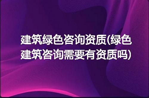 https://jian-housekeeper.oss-cn-beijing.aliyuncs.com/news/bannerImage/198217.jpg
