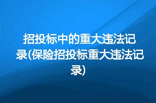 https://jian-housekeeper.oss-cn-beijing.aliyuncs.com/news/bannerImage/198218.jpg