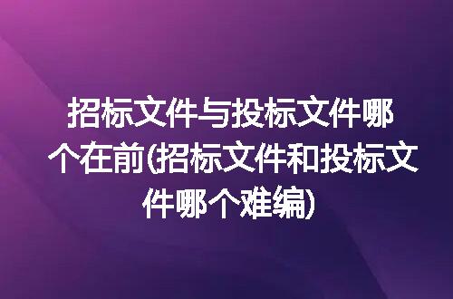 https://jian-housekeeper.oss-cn-beijing.aliyuncs.com/news/bannerImage/198234.jpg