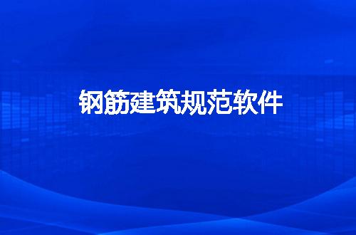 https://jian-housekeeper.oss-cn-beijing.aliyuncs.com/news/bannerImage/198241.jpg
