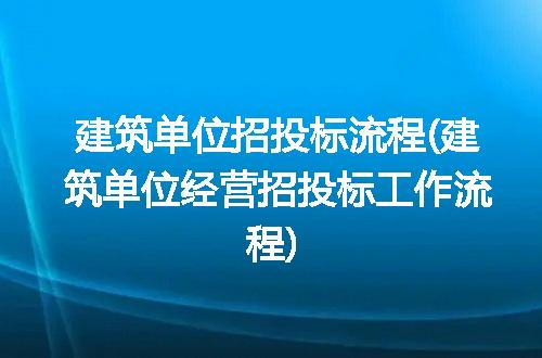 https://jian-housekeeper.oss-cn-beijing.aliyuncs.com/news/bannerImage/198254.jpg