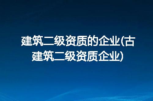 https://jian-housekeeper.oss-cn-beijing.aliyuncs.com/news/bannerImage/198257.jpg