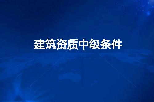 https://jian-housekeeper.oss-cn-beijing.aliyuncs.com/news/bannerImage/198259.jpg