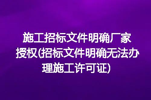 https://jian-housekeeper.oss-cn-beijing.aliyuncs.com/news/bannerImage/198264.jpg
