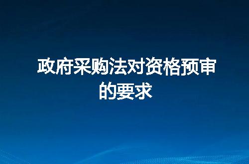 https://jian-housekeeper.oss-cn-beijing.aliyuncs.com/news/bannerImage/198272.jpg