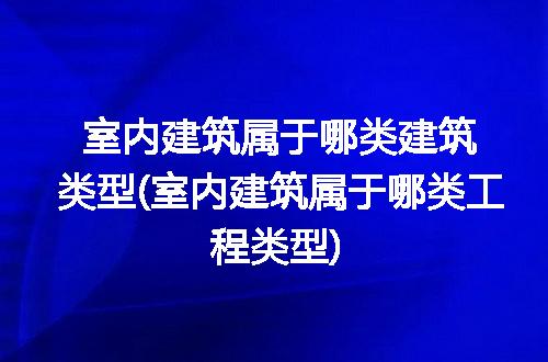 https://jian-housekeeper.oss-cn-beijing.aliyuncs.com/news/bannerImage/198287.jpg