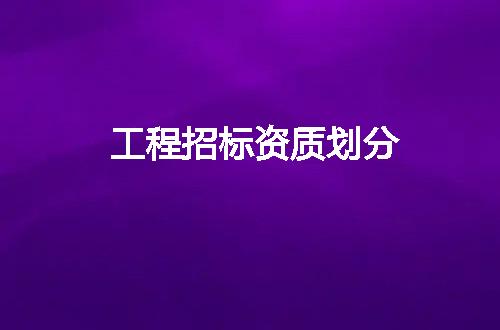 https://jian-housekeeper.oss-cn-beijing.aliyuncs.com/news/bannerImage/198291.jpg
