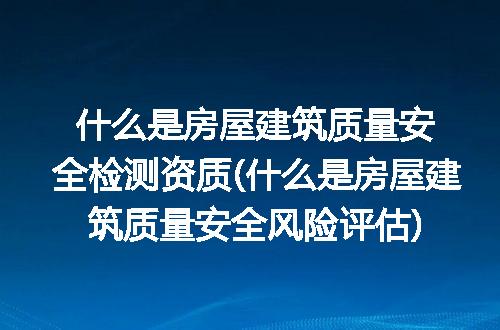 https://jian-housekeeper.oss-cn-beijing.aliyuncs.com/news/bannerImage/198292.jpg