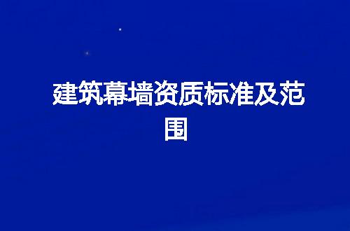 https://jian-housekeeper.oss-cn-beijing.aliyuncs.com/news/bannerImage/198293.jpg