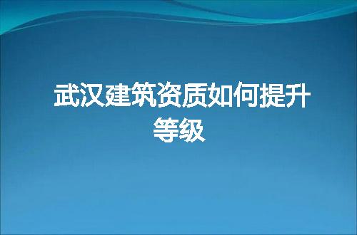 https://jian-housekeeper.oss-cn-beijing.aliyuncs.com/news/bannerImage/198305.jpg