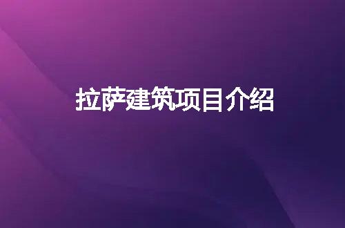 https://jian-housekeeper.oss-cn-beijing.aliyuncs.com/news/bannerImage/198311.jpg