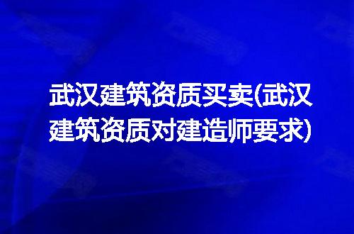https://jian-housekeeper.oss-cn-beijing.aliyuncs.com/news/bannerImage/198337.jpg