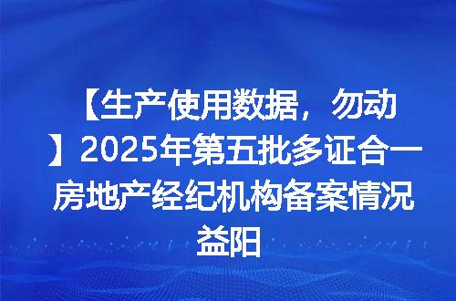 https://jian-housekeeper.oss-cn-beijing.aliyuncs.com/news/bannerImage/1984.jpg