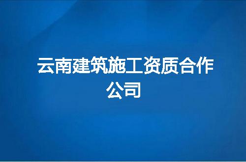 https://jian-housekeeper.oss-cn-beijing.aliyuncs.com/news/bannerImage/198441.jpg