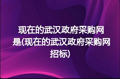 https://jian-housekeeper.oss-cn-beijing.aliyuncs.com/news/bannerImage/198453.jpg